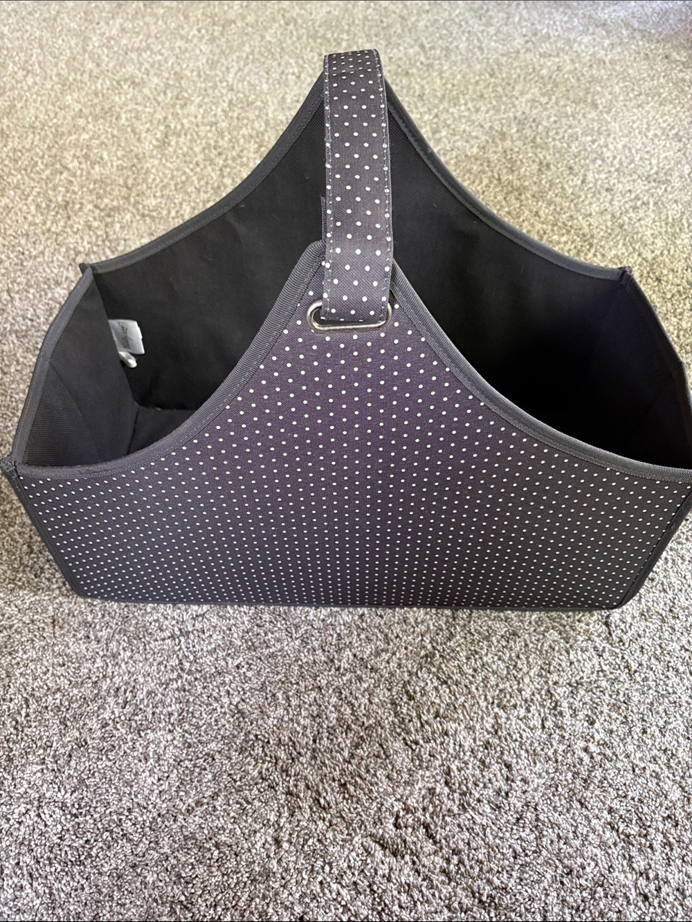 thirty-one bag